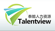 广州市泰能猎头Talentview,