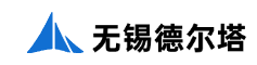 无锡企业团建策划