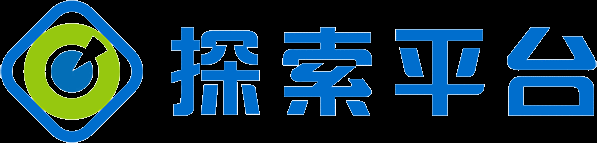 泰坦科技探索平台：高端试剂