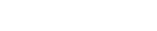 佛山潭洲国际会展中心试驾场地