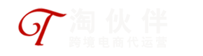 淘伙伴