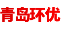 2021教资格证考试招生简章