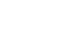 深耕珠宝行业20年+