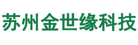 修复企业行政处罚,企业不良记录消除,企查查,启信宝,爱企查行政处罚怎么消除