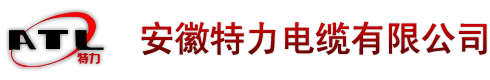 安徽特力电缆有限公司