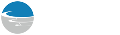 智慧医疗/核医学/人工智能医学