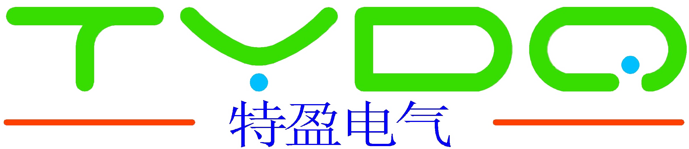 首页