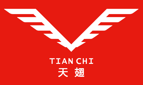 天翅TIANCHI