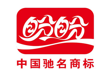 东莞LOGO设计公司