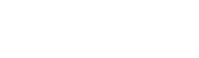 春鹏商贸（天津）有限公司