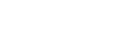 经典句子