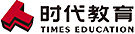 【时代教育】幼⼉园⼩学