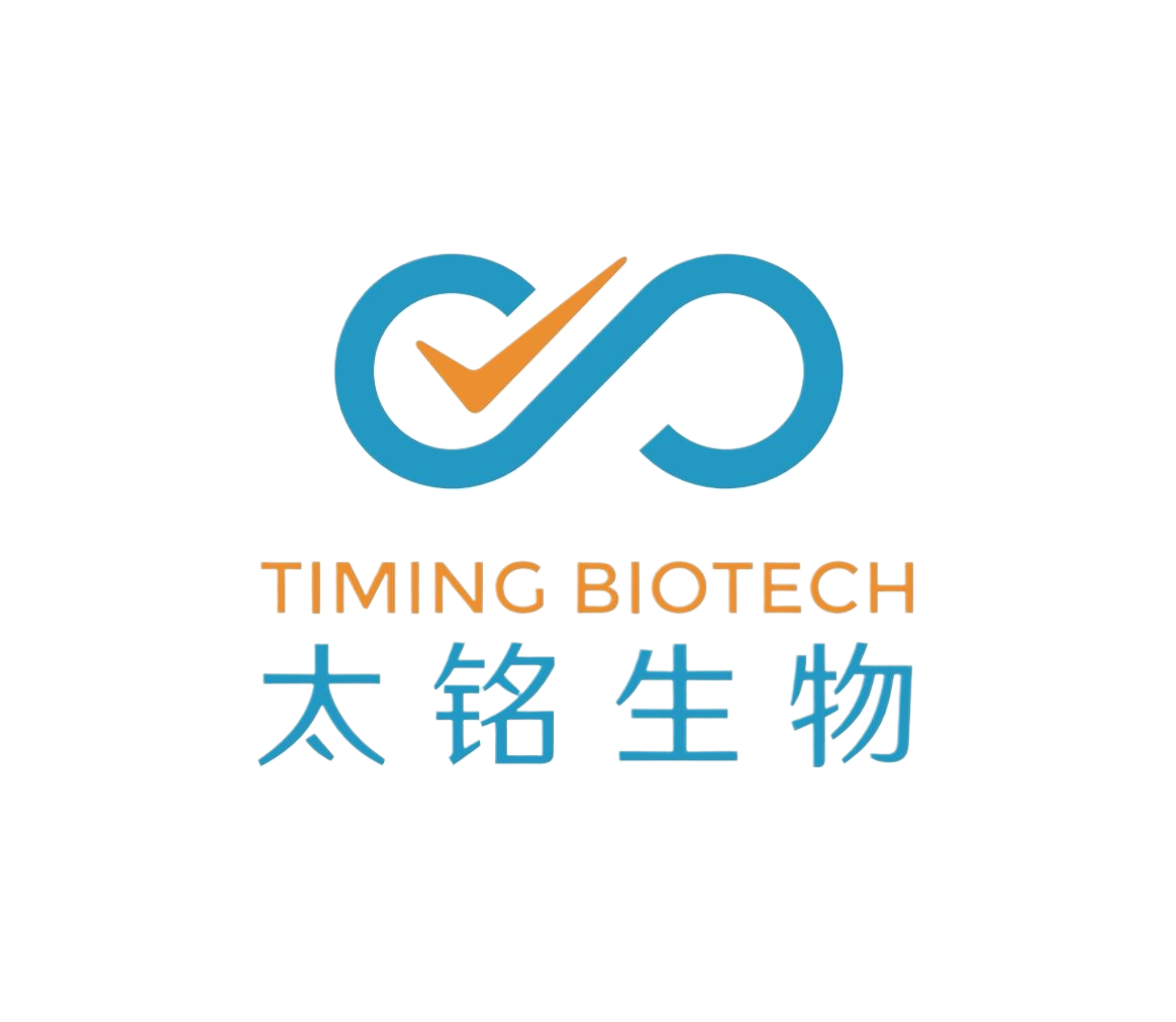 杭州太铭生物科技有限公司Timing