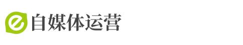 意甲资讯