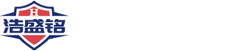 浩盛铭(天津)新材料科技有限公司