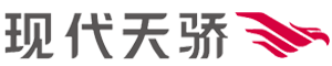 天津现代天骄农业科技股份有限公司