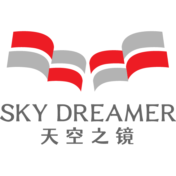 苏州天空之镜智能科技有限公司