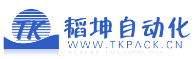 上海韬坤自动化机械有限公司