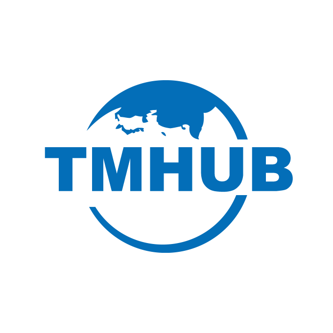 TmHub