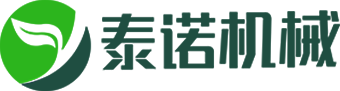 张家港市泰诺机械科技有限公司