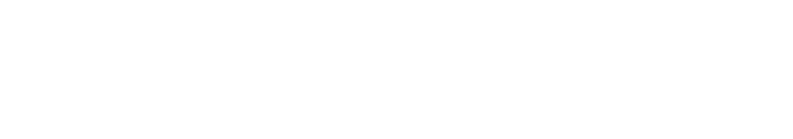 厦门兔犀