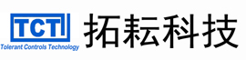 北京拓耘科技有限公司官方网站