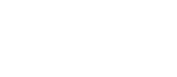 2025COSP广州户外展