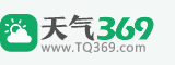 全国天气预报今日,明日,7天,10天,15天,30天,40天查询,个人实验数据