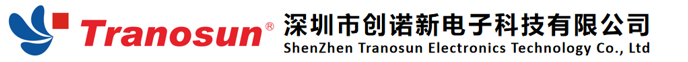 深圳开关电源,车载电源,LED条屏电源,广告机电源,拼接屏电源,楼宇广告机电源,深圳电源厂家