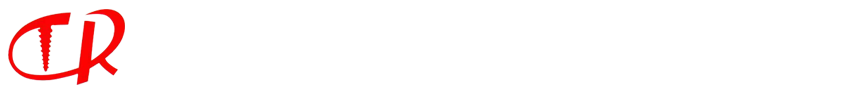 赤峰天瑞机电制造有限责任公司