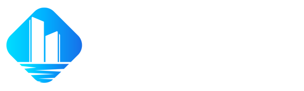 橙子百科