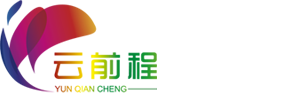 T恤定制