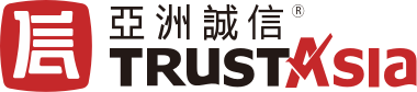 国内专业的数字认证服务平台