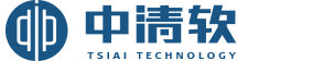 中清软(北京)科技有限公司
