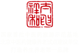 北京太申祥和山庄官网