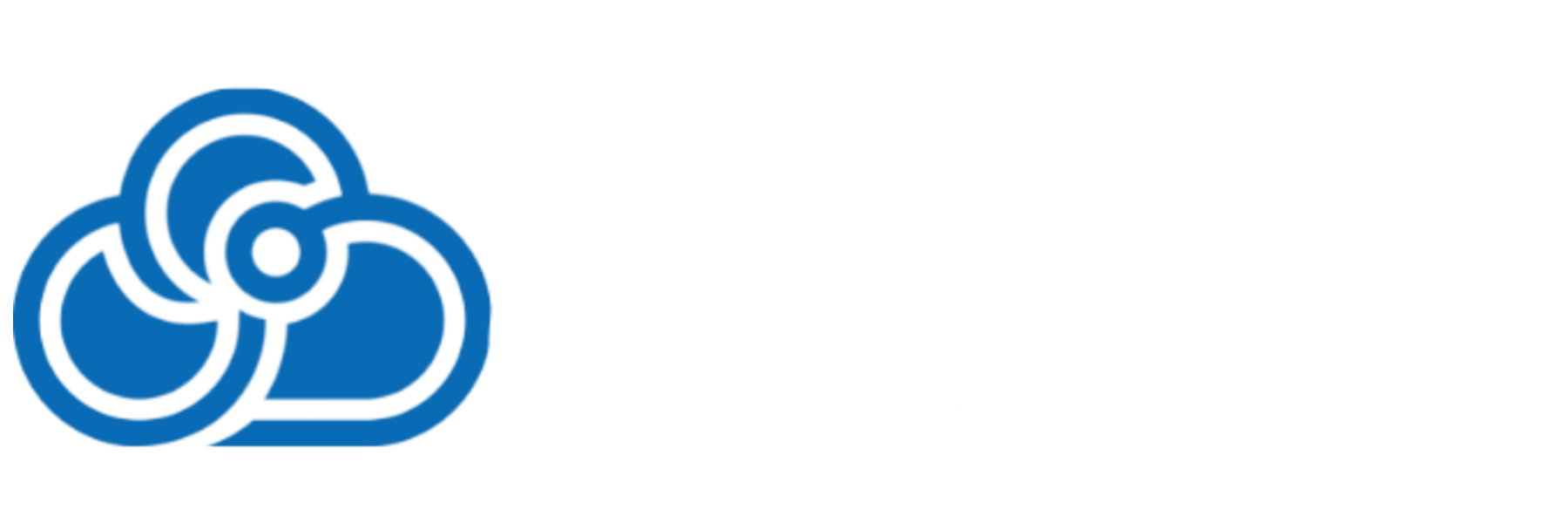 蓝易云安全,蓝易云cdn,高防cdn,cdn加速,香港cdn,网站加速