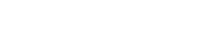 公司管理制度流程,现代企业管理规章制度大全,标准化管理方法,精细化管理方案