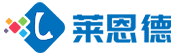 土壤养分检测仪