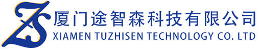 网站建设,响应式,网站设计,模板站,响应式布局,响应式设计,APP,小程序,蓝凌OA