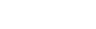 锻压制钢锻