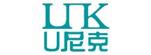 福建省邵武市天源家居用品有限公司