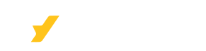 添熠信息技术