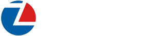 中柴电力设备(浙江)有限公司