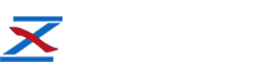 泰州正信电气科技有限公司