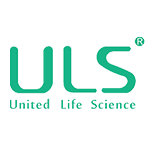 ULS