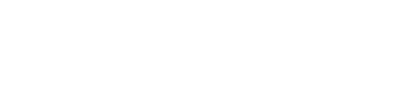 深圳网站建设,深圳高端网站建设,深圳网站建设公司,深圳网站开发,网站建设