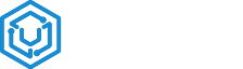 融数联智