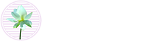 养花技巧