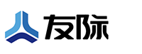 上海友际液压技术有限公司