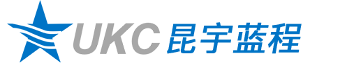 昆宇蓝程（北京）科技有限责任公司